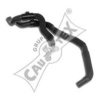 FIAT 51703667 Radiator Hose